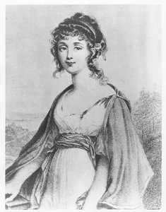 جوليانا فون فيتنجهوف